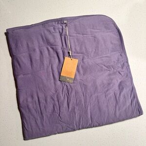 Kyte BABY Blanket in Orchid